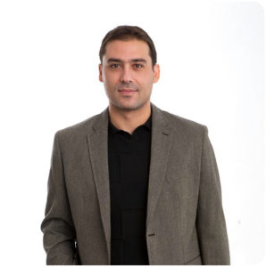 ΝΙΚΟΣ ΚΩΝΣΤΑΝΤΙΝΟΥ