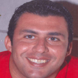 Πρόεδρος