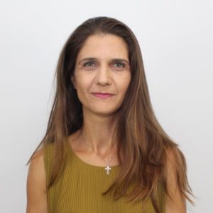 Μέλος